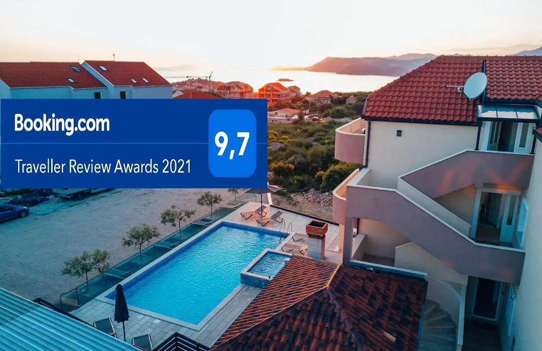 Sun Haven Luxury Apartments-1
