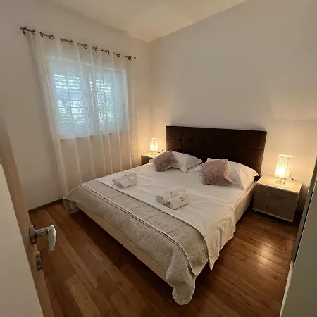 Sun Haven Luxury Apartments-2
