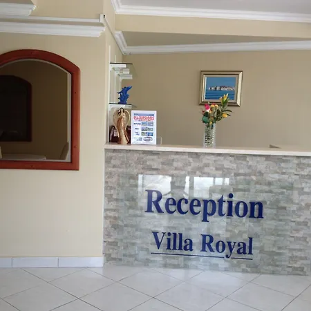 Villa Royal-2