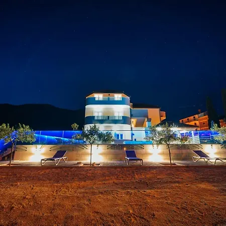 Sun Haven Luxury Apartments-3